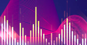 Responsive Banner