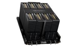 b200 gpu for ai