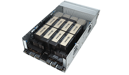 B300 gpu for ai