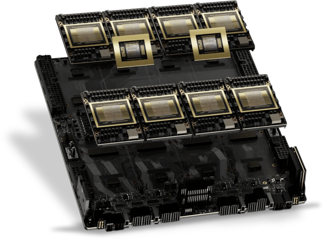 nvidia-blackwell-b300