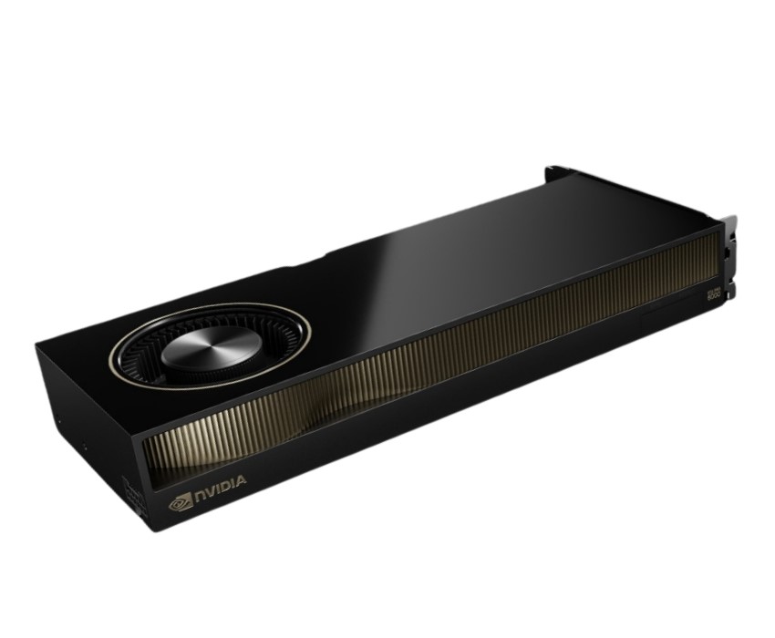 nvidia-rtx-pro-6000-image2