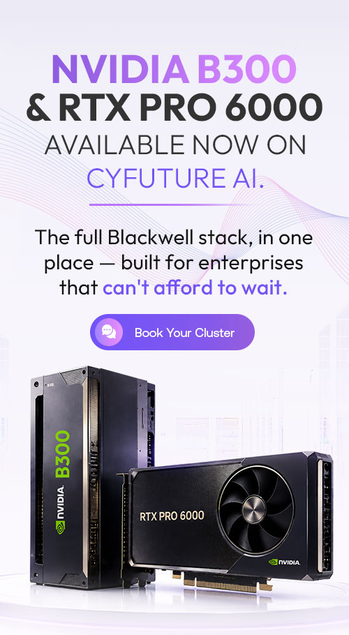 Responsive Banner
