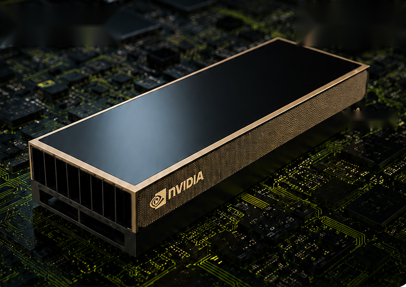 nvidiab300gpuserver