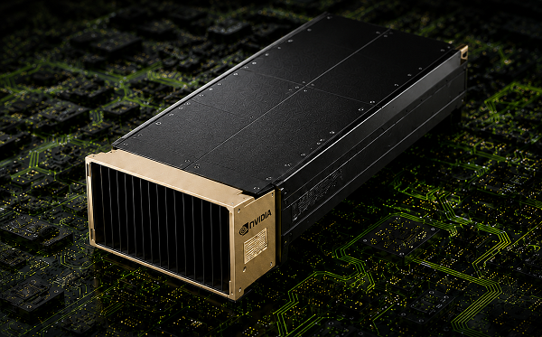 nvidiagb200gpu