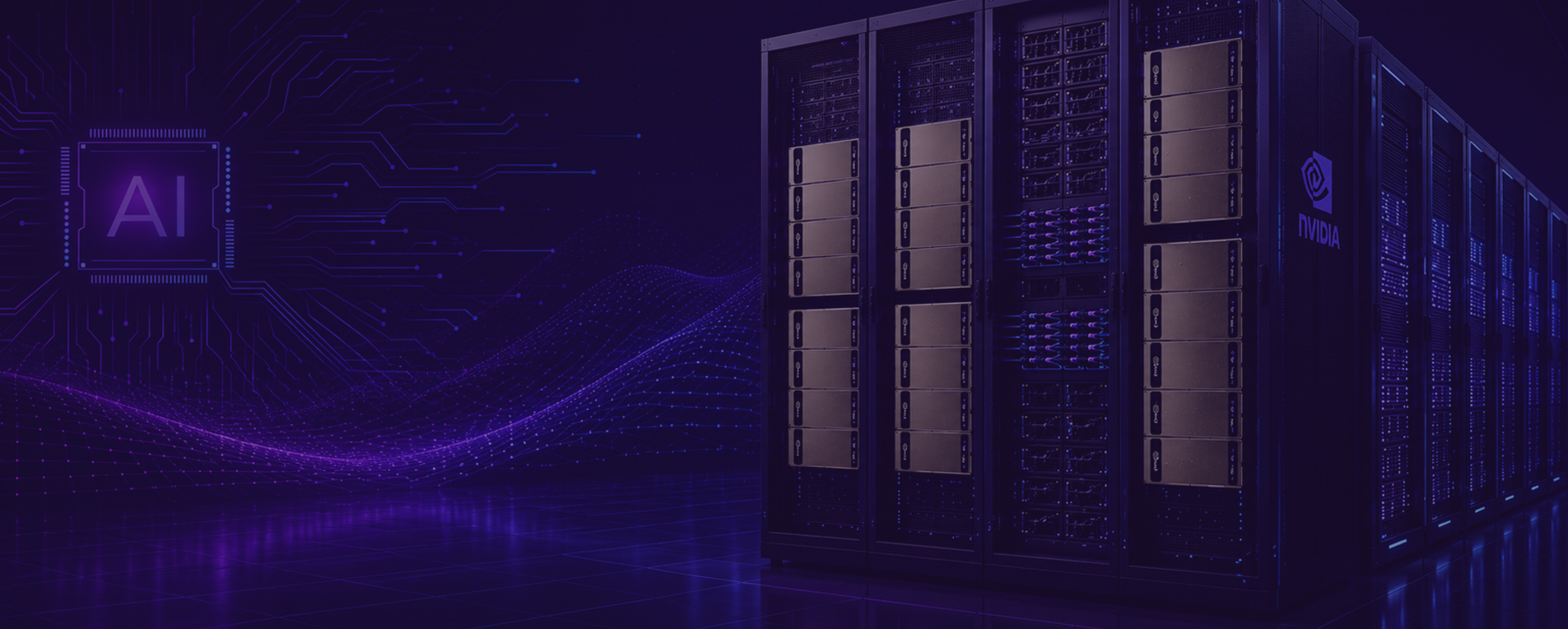 nvidiagb300gpuserver
