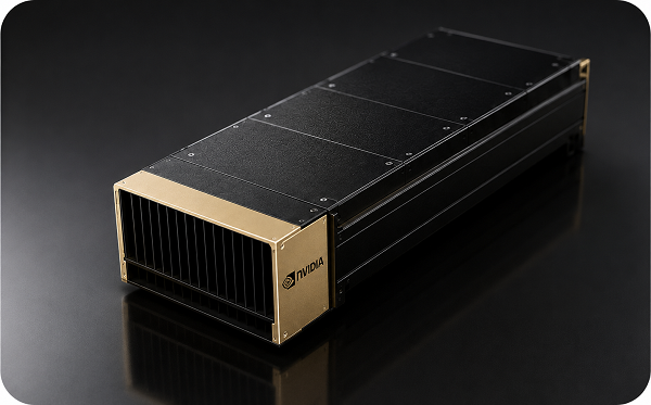 nvidiagb300gpu