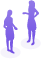 People Illustration