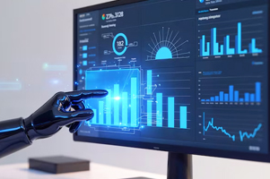 Precision Optimization