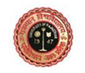 Rajasthan Vishwavidyalaya