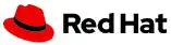 Red Hat
