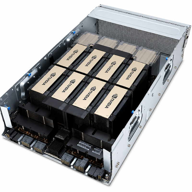 rent-nvidia-b300-gpu