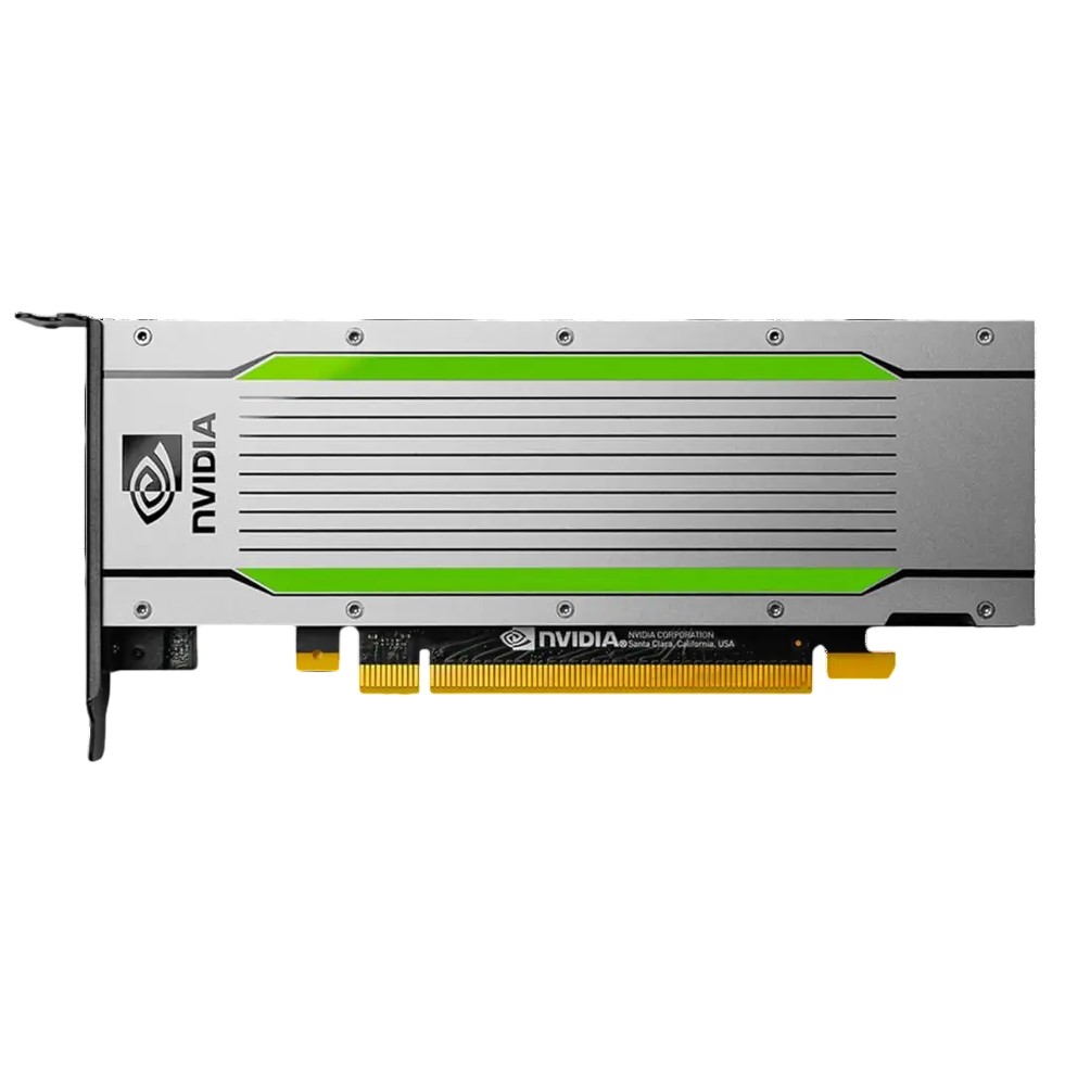 rent-nvidia-b300-gpu