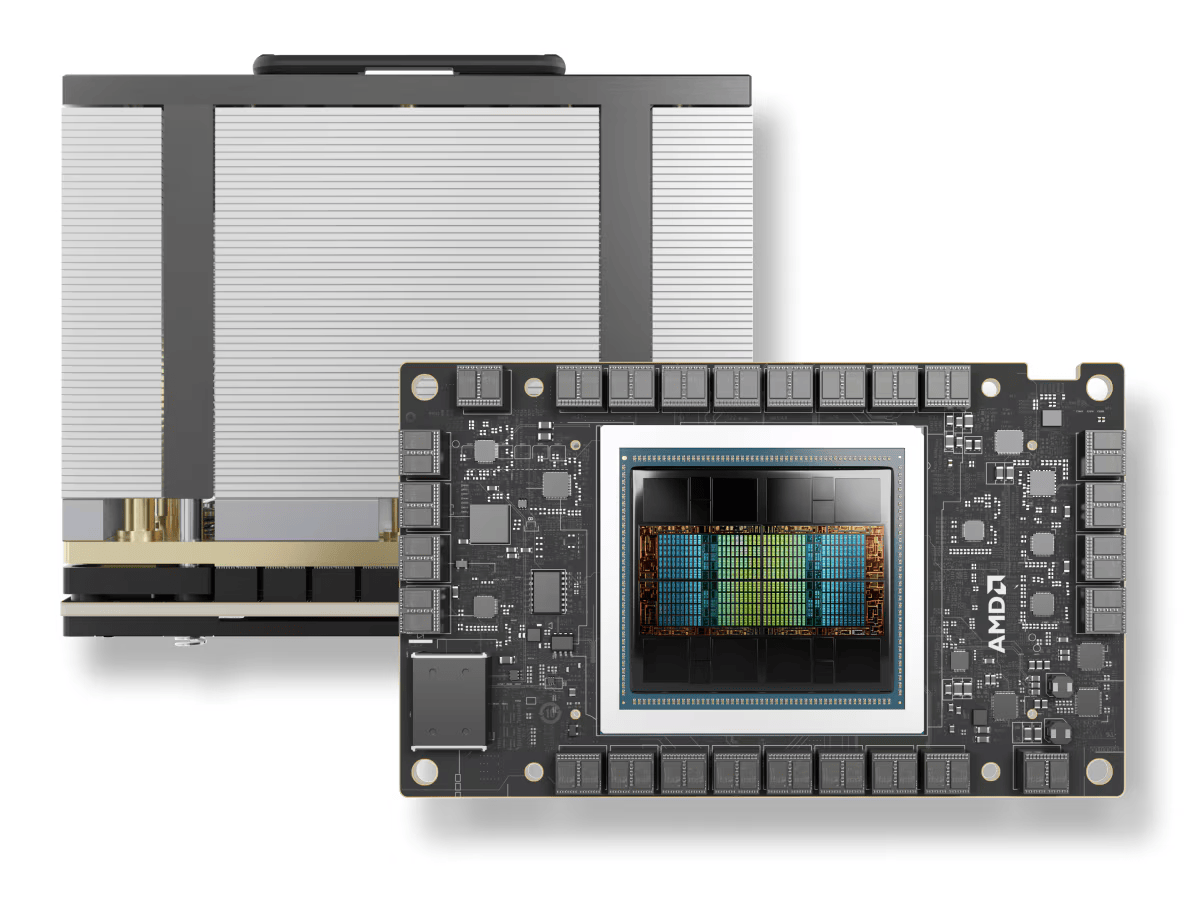 rent-nvidia-b300-gpu
