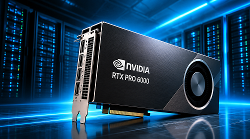 rtx-pro-6000-gpu GPU