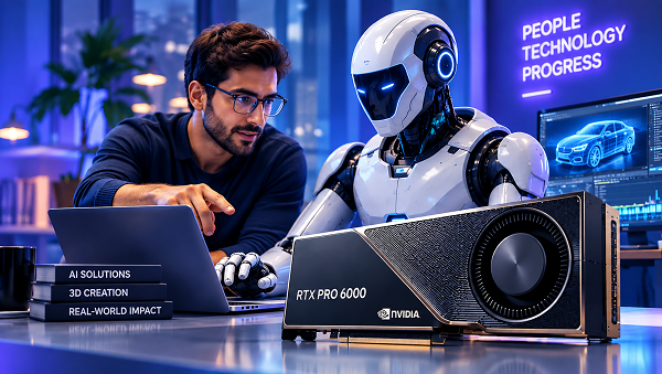 rtx-pro-6000-people