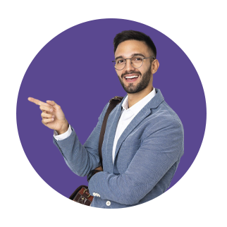 Sales Assistance