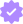 sales-team-icon