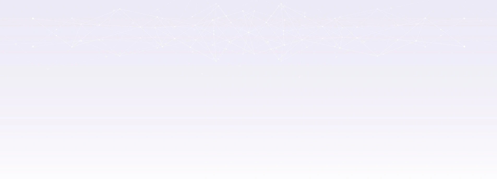 AI Banner