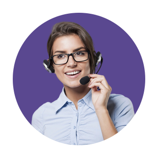 Customer Support
