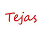 Tejas
