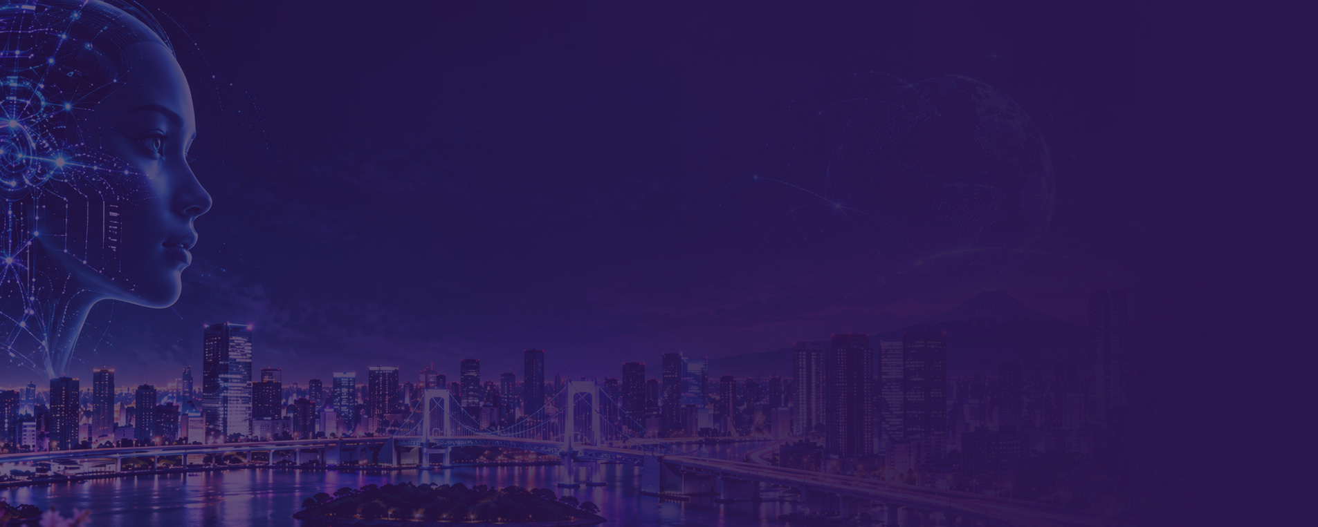 leap-east-banner-2026
