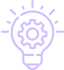Growth Icon