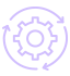 Transform Icon