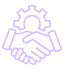 Collaboration Icon