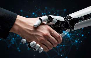 Multilingual AI