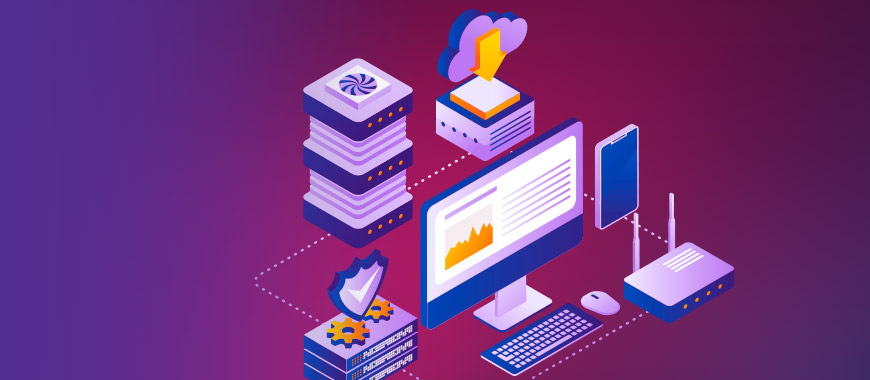 vector-databases-banner