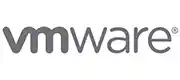 VM Ware