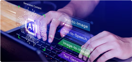 Multilingual AI