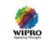 Wipro