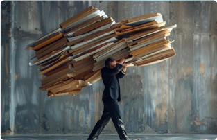 Ready for Any Workload