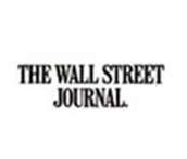 The Wall Street Journal