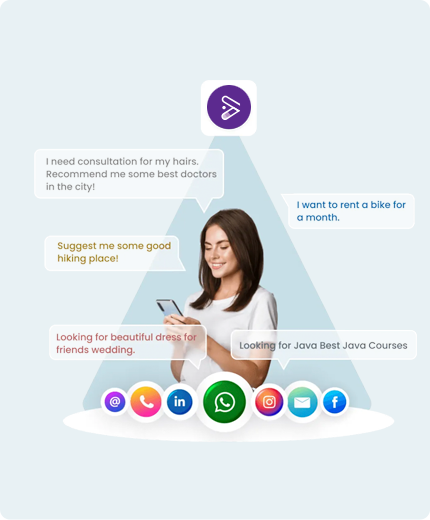 Fraud Alert Simulation